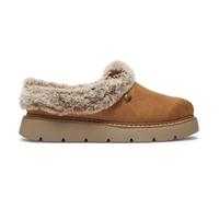 Skechers 114762 KEEPSAKES LITE Cozy Blend Pantoufles Femme Memory Foam