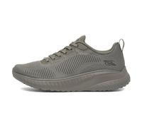 Skechers 117209 OLV, Baskets, Olive Engineered Knit,