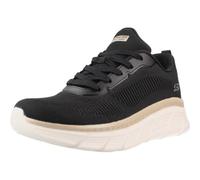 Skechers Baskets basses BOBS B FLEX HI in Noir 39