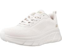 Skechers 117385s Couleur Beige