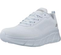 Skechers 117385s Couleur Bleu