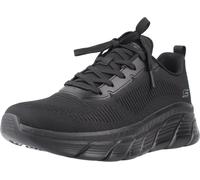Skechers 117385s Couleur Noir