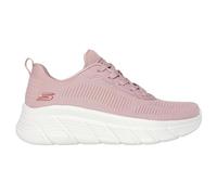 Skechers Chaussures BOBS B Flex Hi Rose Femme 38