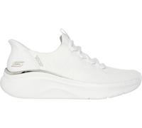 Skechers 117617s Bobs B Love Couleur Blanc