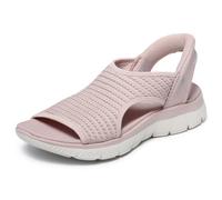 Skechers 119519s