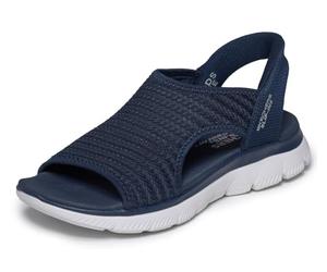 Skechers 119519s