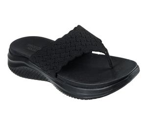 Skechers 119971s Bbk 36 EU