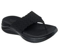 Skechers 119971s Bbk 40 EU