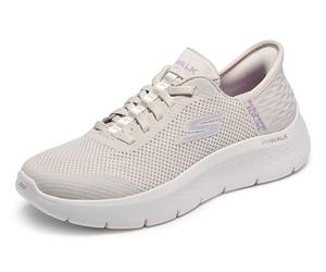 Skechers 124836w BasketFemme