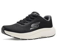 Skechers 129052s Go Run Consistent 3 Rushlin | Semelle intérieure Goga Mat refroidie à l'air, rembourrage ultra léger, technologie M-Strike, lavable en machine, végétalien