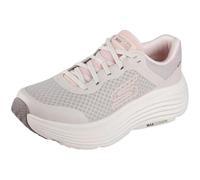 Skechers Max Cushioning Endeavour Ca Running Shoes Gris EU 38 Femme