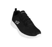 Skechers Baskets 124975