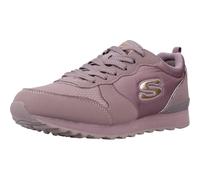 Skechers 136712 Colour Violet