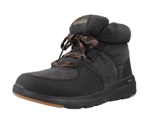 Skechers 144194 BottineFemme