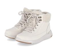Skechers - 144756 nat - 144756NAT - Couleur: Creme - Pointure: 36 EU