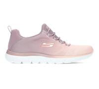 SKECHERS 149536 BASKETS SPORT FEMME 37
