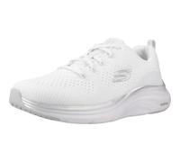 Skechers 150025s