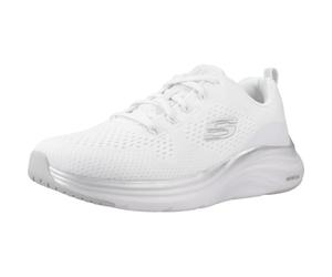 Skechers 150025s