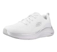 Skechers 150025s Colour Blanc - 38
