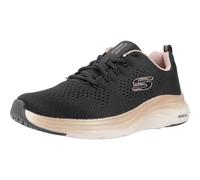 Skechers 150025s Colour Noir - 40