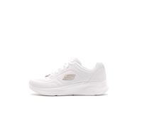 Skechers Chaussures basses Lite Pro City Stride 150047 Femme Blanches