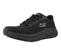 Skechers 150051 Ntmt BasketFemme