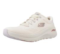 Skechers 150051 Ntmt BasketFemme