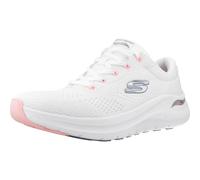 Skechers 150051 Ntmt BasketFemme | Collection printemps-été