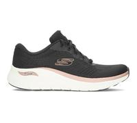 Skechers Baskets Arch Fit 2.0 Noir Femme EU 41