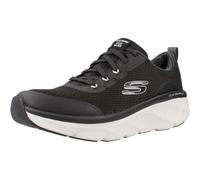 Skechers 150095s Colour Noir - 40