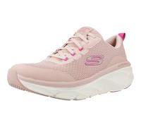 Skechers 150095s Colour Rose - 39