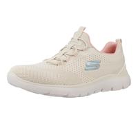 Skechers 150120s Colour Beige - 38