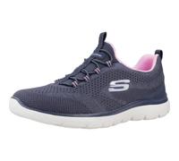 Skechers 150120s Colour Bleu - 36
