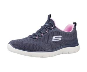 Skechers 150120s Colour Bleu - 40