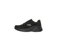 Skechers 150386s Fashion Fit 2.0 Vintage | Baskets