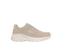 Skechers 150386s Fashion Fit 2.0 Vintage | Baskets
