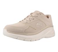 Skechers 150386s Fashion Fit 2.0 Vintage | Baskets