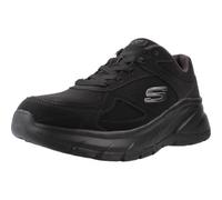 Skechers 150386s Fashion Fit 2.0 Vintage | Baskets