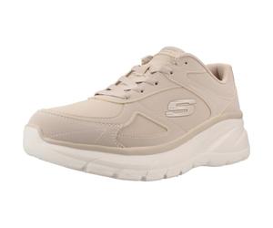 Skechers 150386s Fashion Fit 2.0 Vintage | Baskets