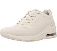 Skechers 155401s Million Air Couleur Blanc