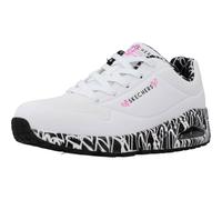 Skechers 155506