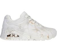 Skechers 155584s Uno Couleur Blanc