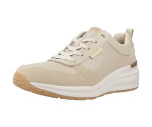 Skechers 155616s Colour Beige - 38