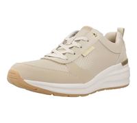 Skechers 155616s Colour Beige - 40