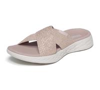 Skechers 16259s Rsgd 39 EU