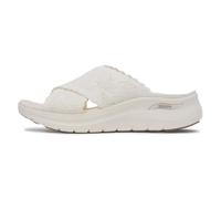 Skechers 164079s Ofwt 39 EU