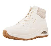 Skechers 167988 Colour Blanc - 38