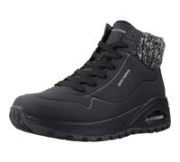 Skechers 167988 Colour Noir - 39