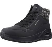 Skechers 167988 Couleur Noir