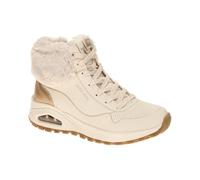 Skechers 167993-wtrg BottesFemme